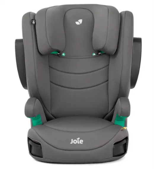 I-Trillo i-Size otroški avtosedež  - Thunder Joie