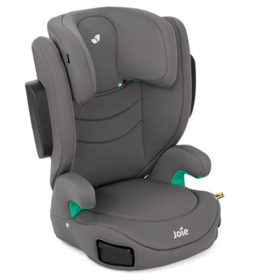 I-Trillo i-Size otroški avtosedež  - Thunder Joie