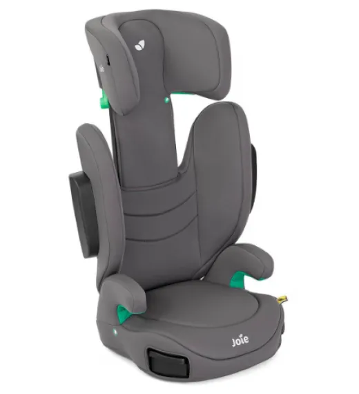 I-Trillo i-Size otroški avtosedež  - Thunder Joie