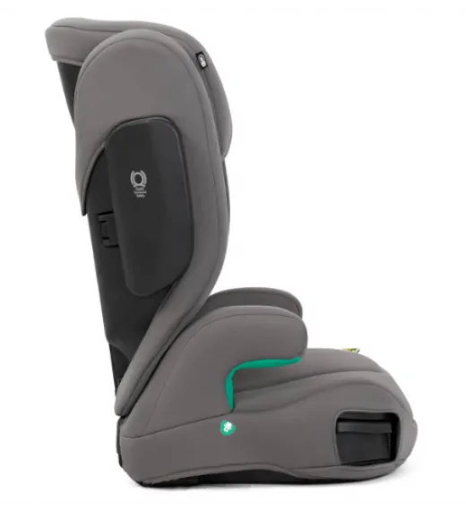 I-Trillo i-Size otroški avtosedež  - Thunder Joie