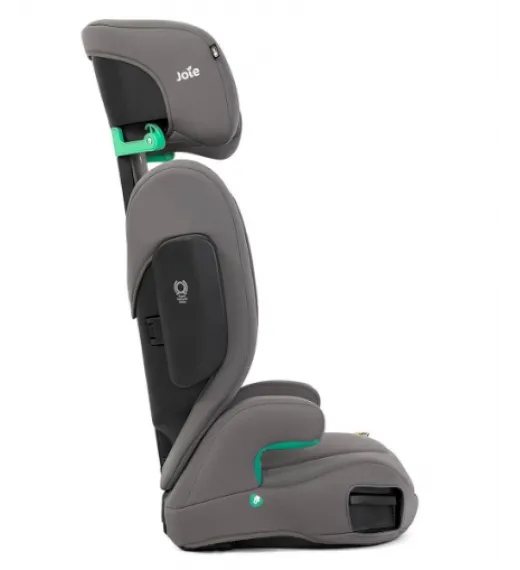 I-Trillo i-Size otroški avtosedež  - Thunder Joie