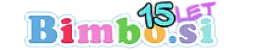Bimbo.si