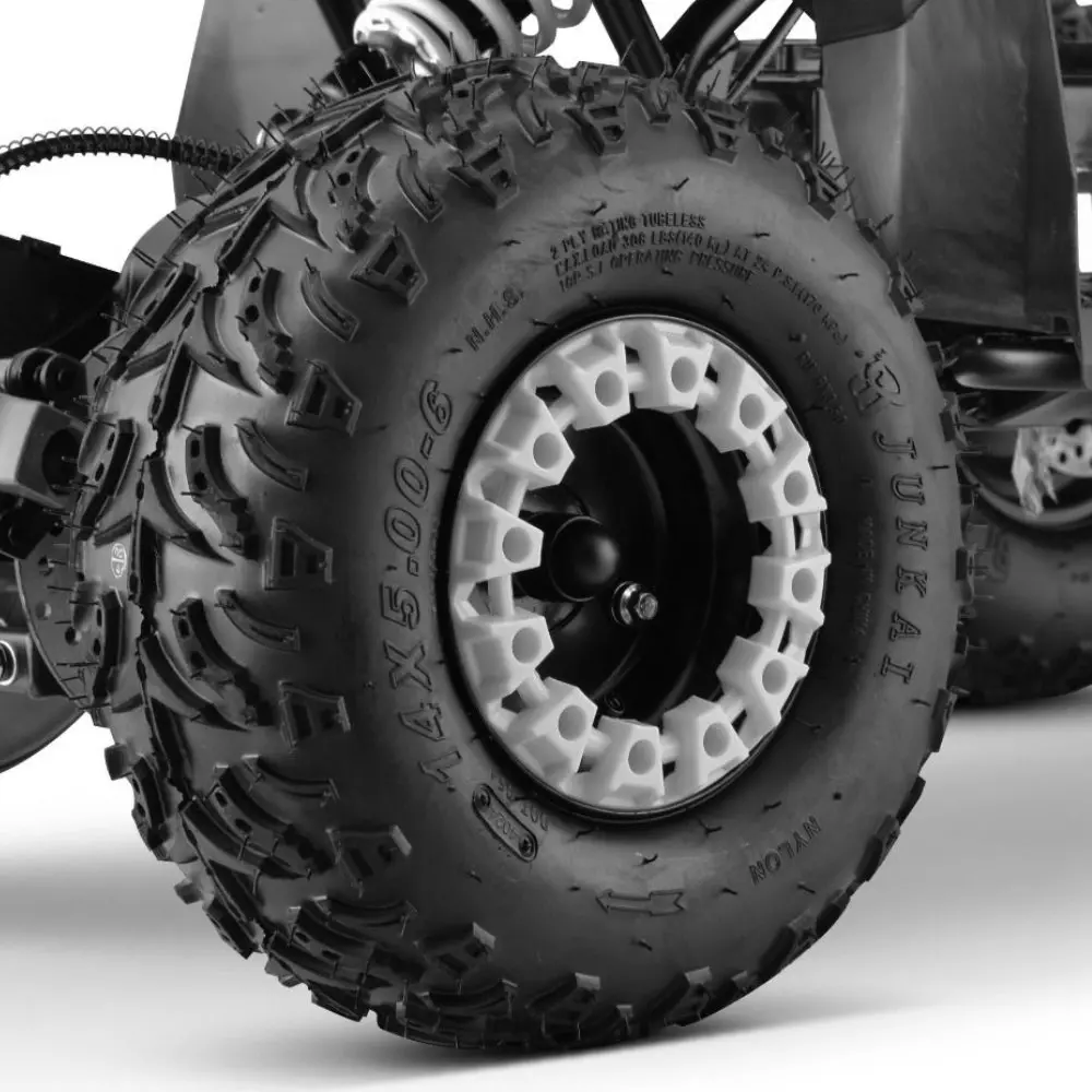 Premium grip pnevmatike