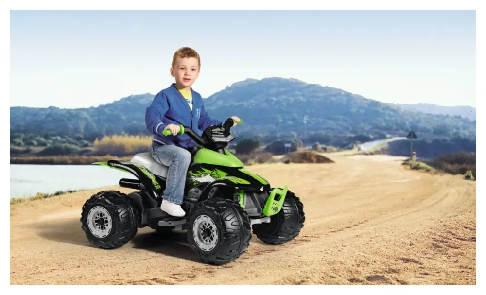 t-rex peg perego