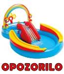 Izdelek je potrebno  uporabljati pazljivo