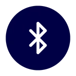 Bluetooth