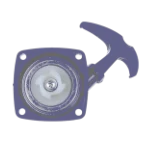 EasyStart Pull Starter