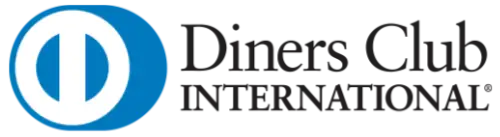 Diners na obroke