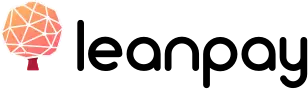 LeanPay