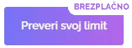 Preveri svoj limit