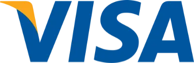 Visa na obroke