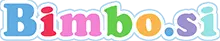 Bimbo.si
