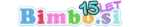 Bimbo logo