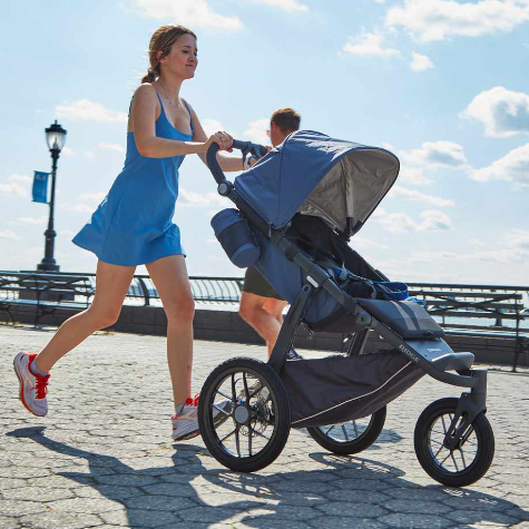 najbolja ponuda raznih kolica najbolja ponuda raznih kolica