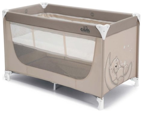 Kvalitetni prijenosni krevetići Kvalitetni prijenosni krevetići