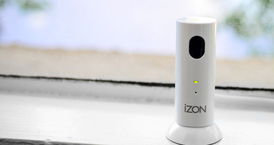 Optimalan smještaj dadilje