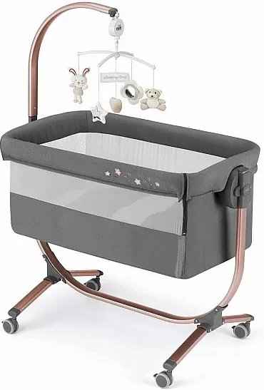 Obposteljne posteljice Obposteljne posteljice