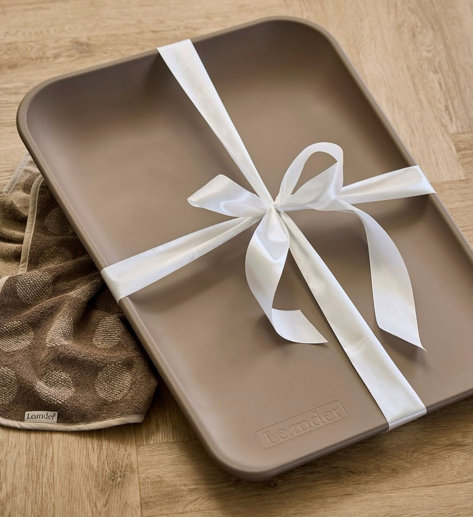 Previjalna podloga Previjalna podloga