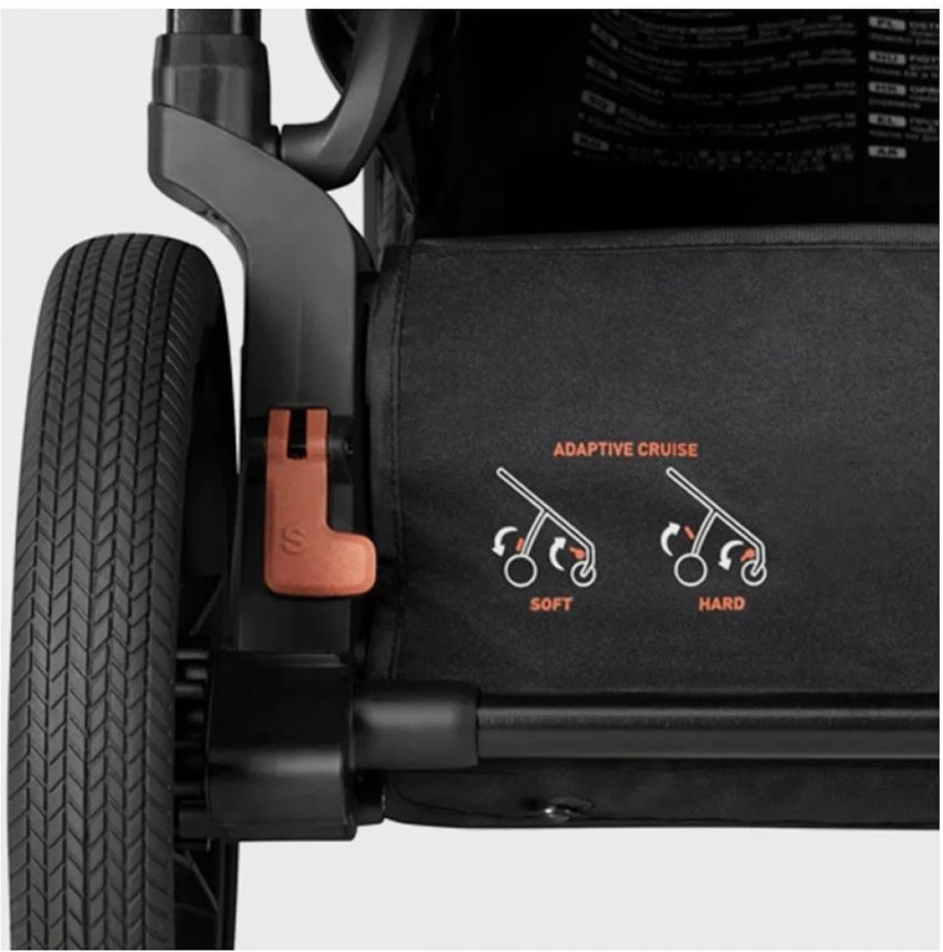 Ovjes Aptica XT Ovjes Aptica XT