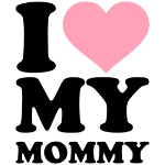 Novorođenčad treba majčino mlijeko