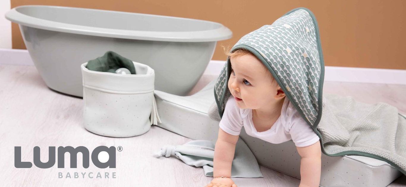 vse za kopanje otroka