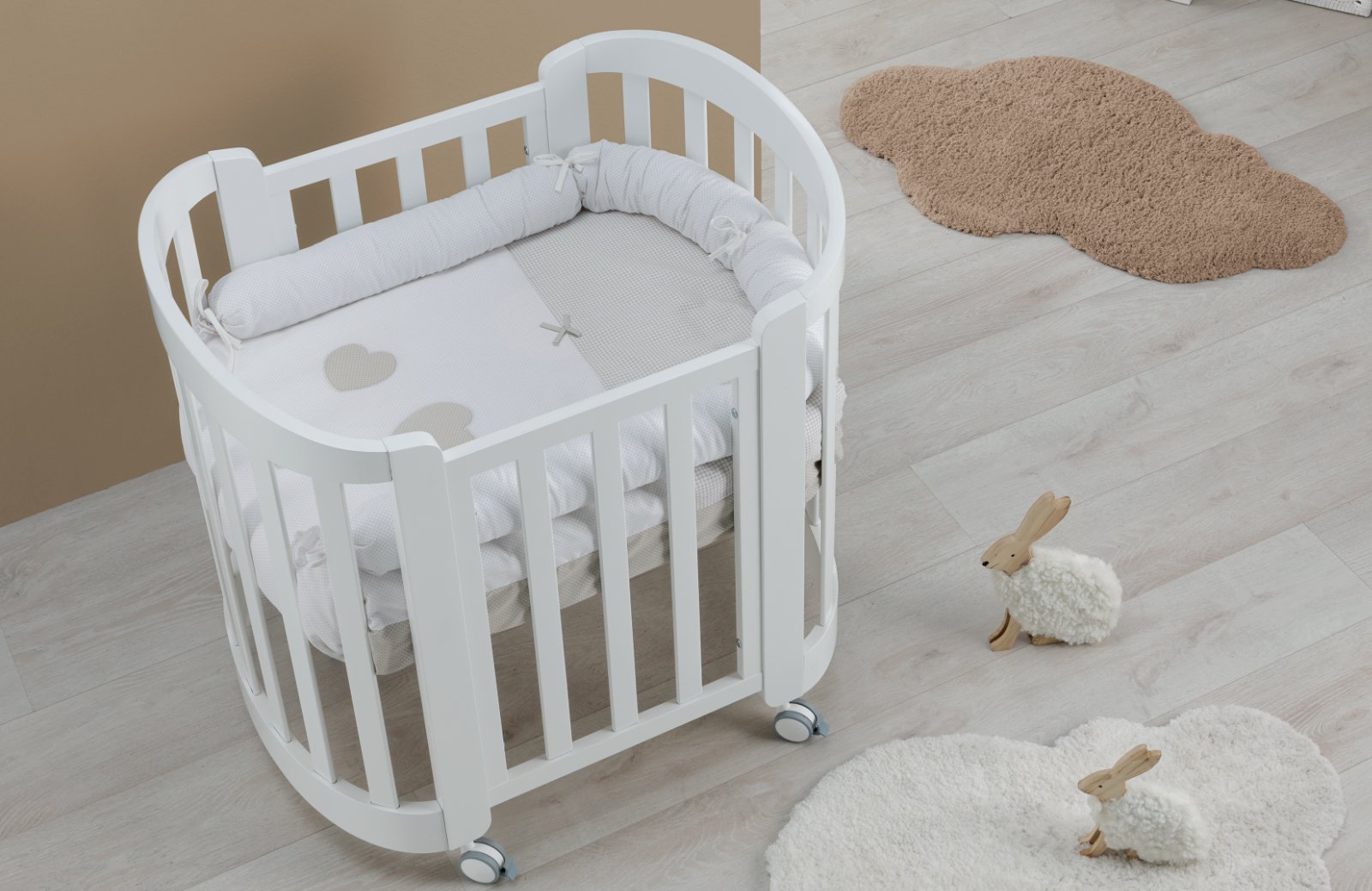 Erbesi sweet Erbesi sweet