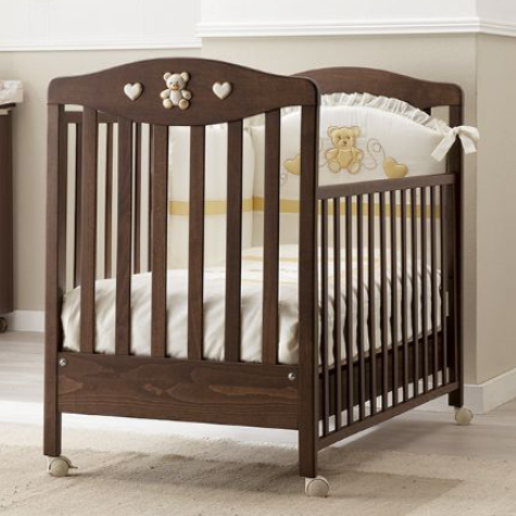 Otroške posteljice Otroške posteljice