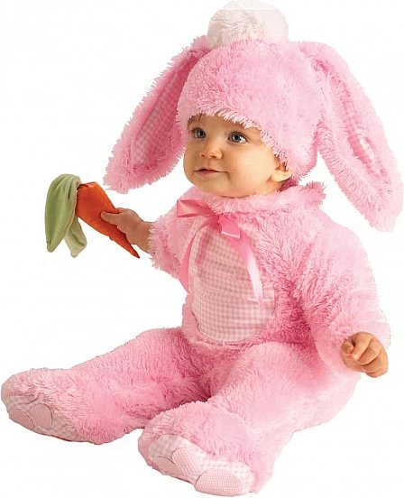 pustni kostum za dojenčka pustni kostum za dojenčka