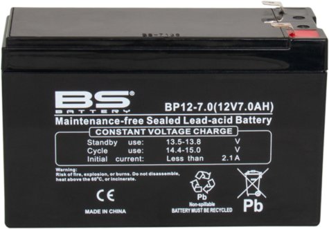 Nadomestni akumulatorji Nadomestni akumulatorji