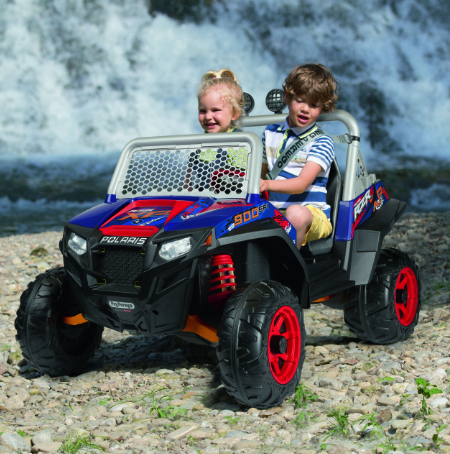 Otroška vozila Otroška vozila