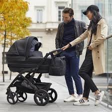 Cam dinamico Cam dinamico