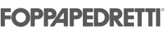 Foppapedretti Foppapedretti