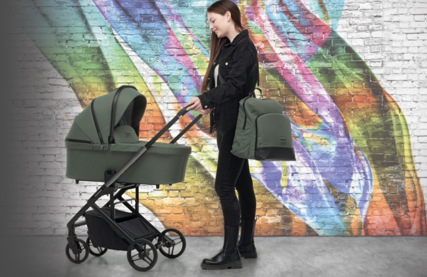 Foppapedretti TicToc Foppapedretti TicToc