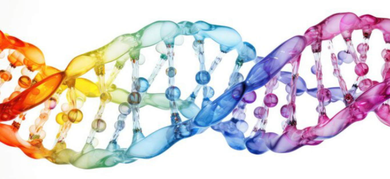 Genski zapis vliva na težo dojenčke