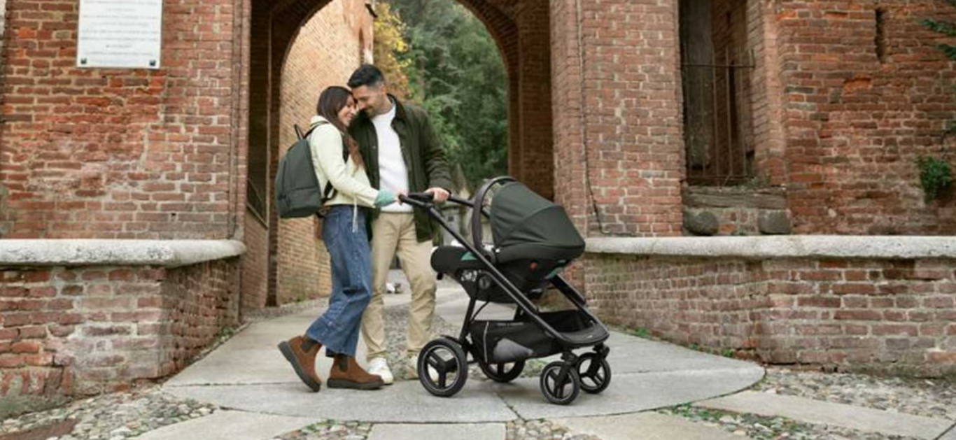 Peg Perego Veloce TC Peg Perego Veloce TC