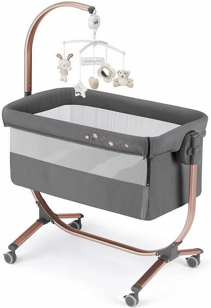 obposteljna posteljica obposteljna posteljica