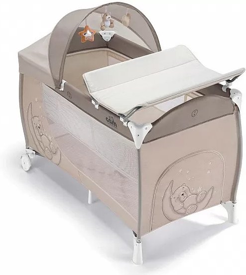 prenosna posteljica prenosna posteljica