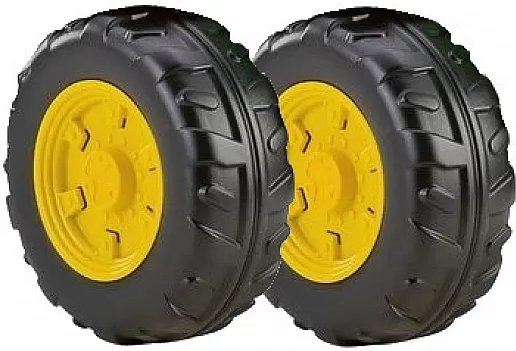 Rezervni dijelovi za dječji auto