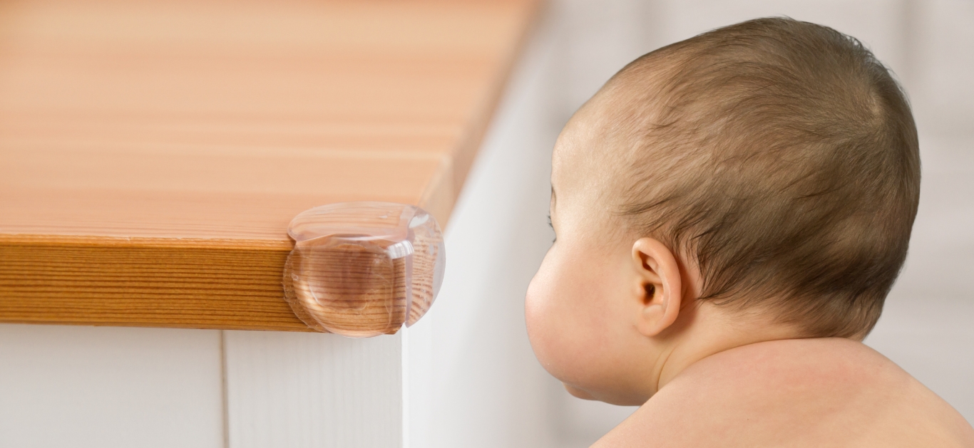 Poskrbite za varnost pri uporabi hojice Poskrbite za varnost pri uporabi hojice