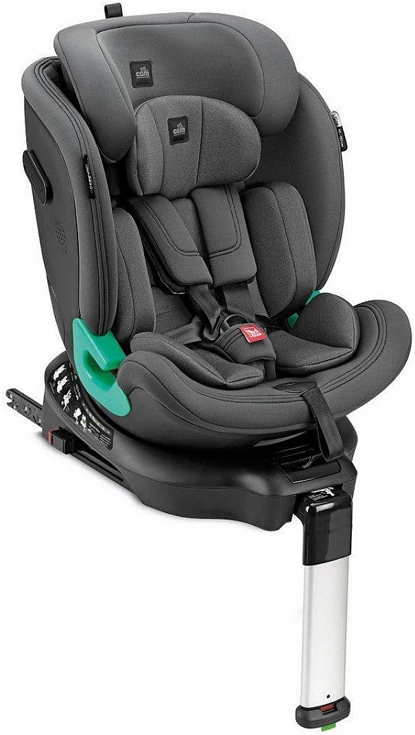 Avtosedež 1-Size Avtosedež 1-Size