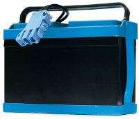 Akumulator za otroški avto Peg Perego