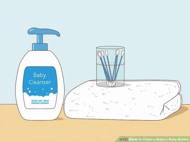 Milo za roke Milo za roke