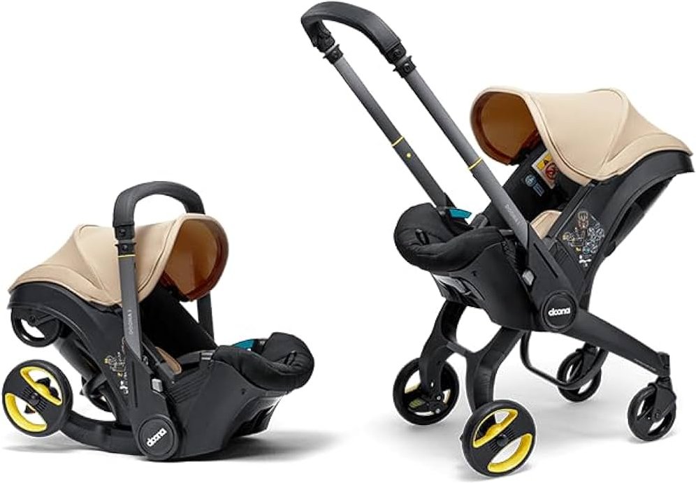 otroski-avtosedez-Doona-i