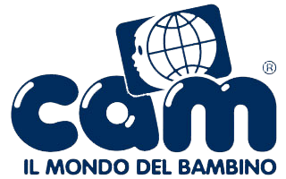 CamSpa logo