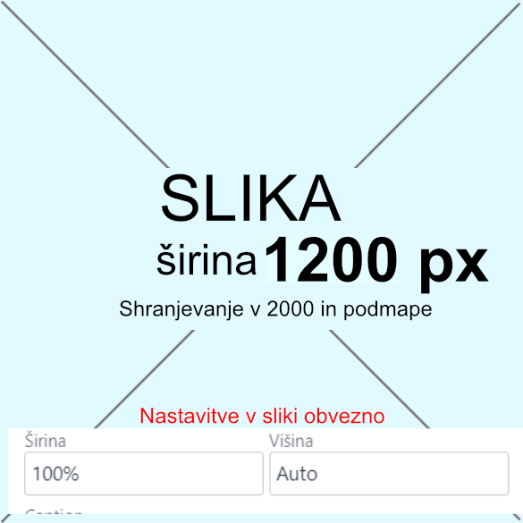 Varnostni pas in daljinec