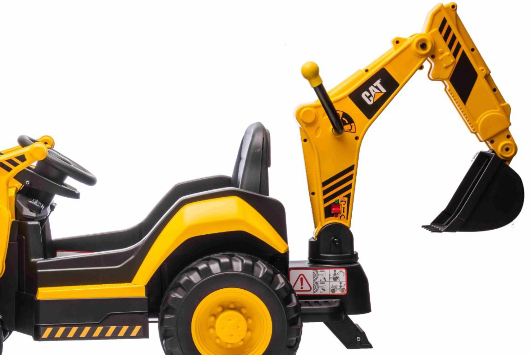 Delujoče žlice Delujoče žlice