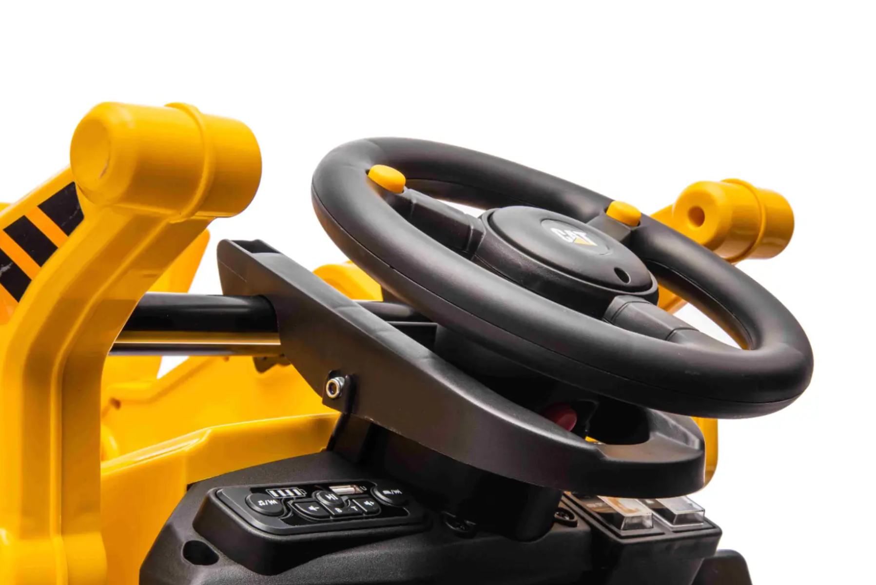 Multifunkcijski volan Multifunkcijski volan