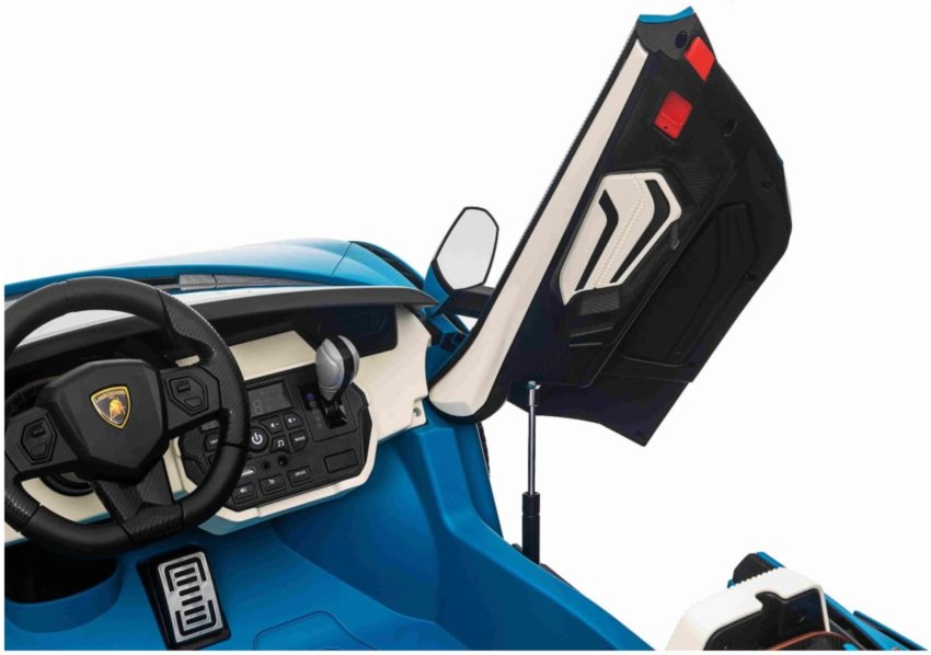 okomito otvaranje vrata