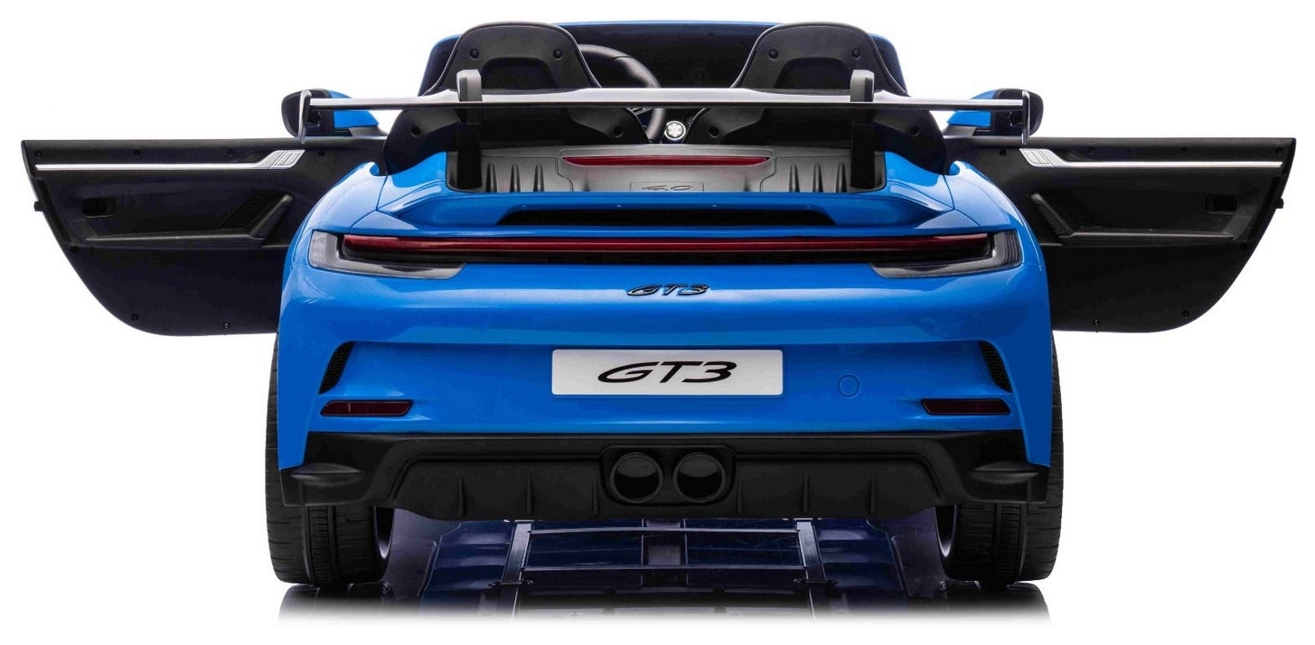 Vrata se odpirajo Vrata se odpirajo