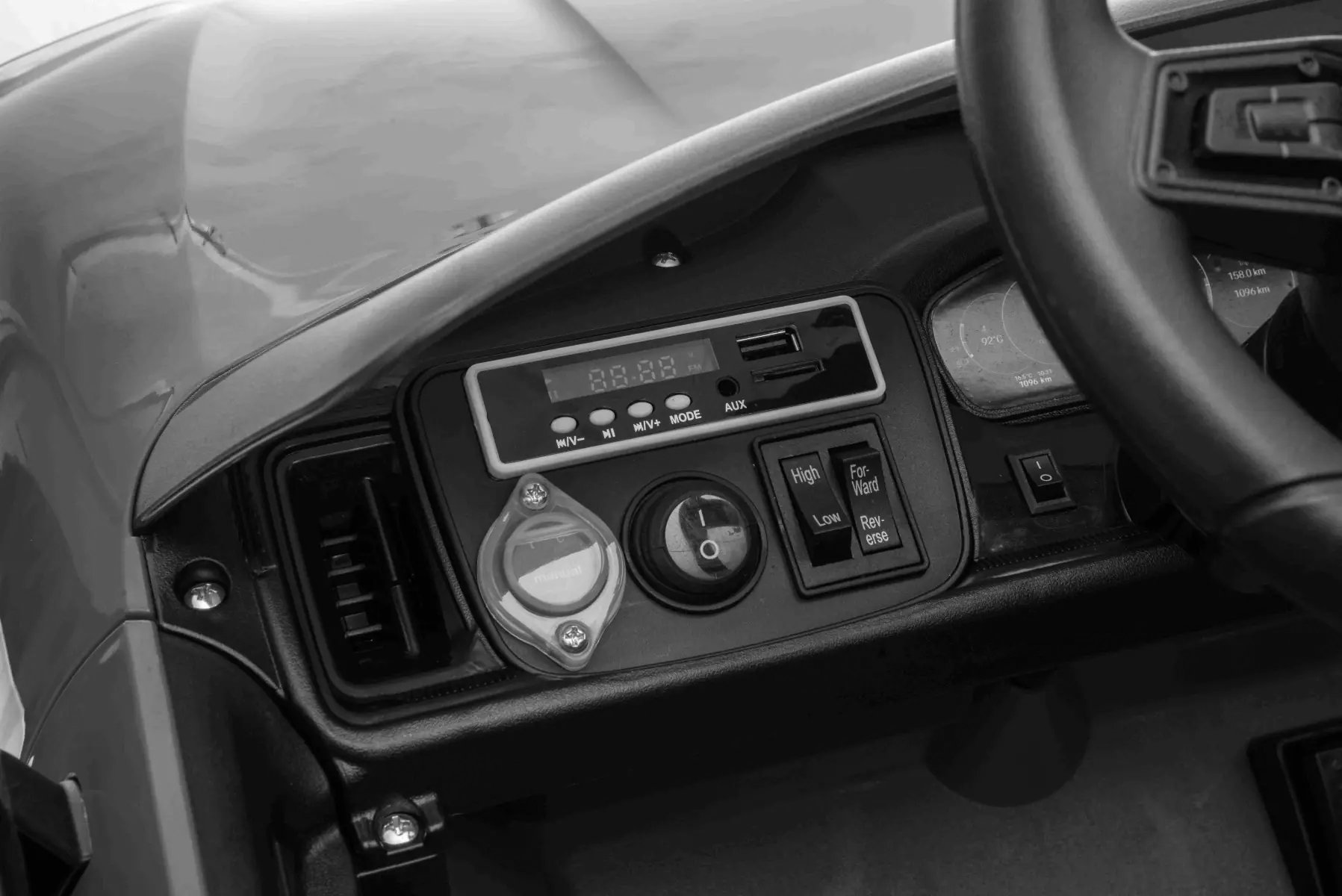 Multimedija Multimedija